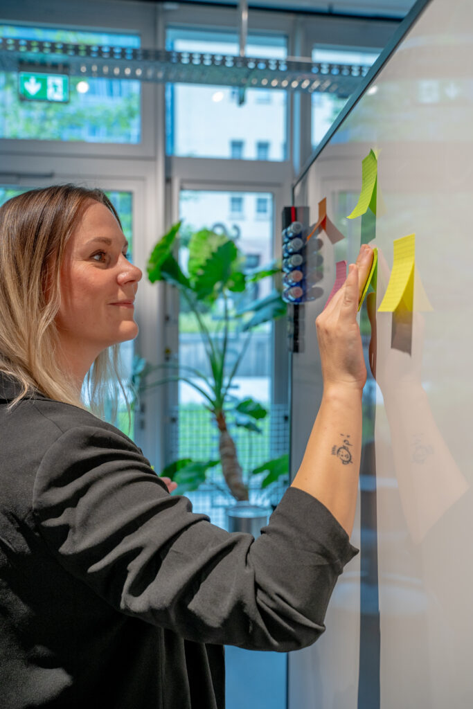 Führungskräfteentwicklung Teamführung Teamaufbau Teamentwicklung Change AVGS Coaching Beratung Sparring