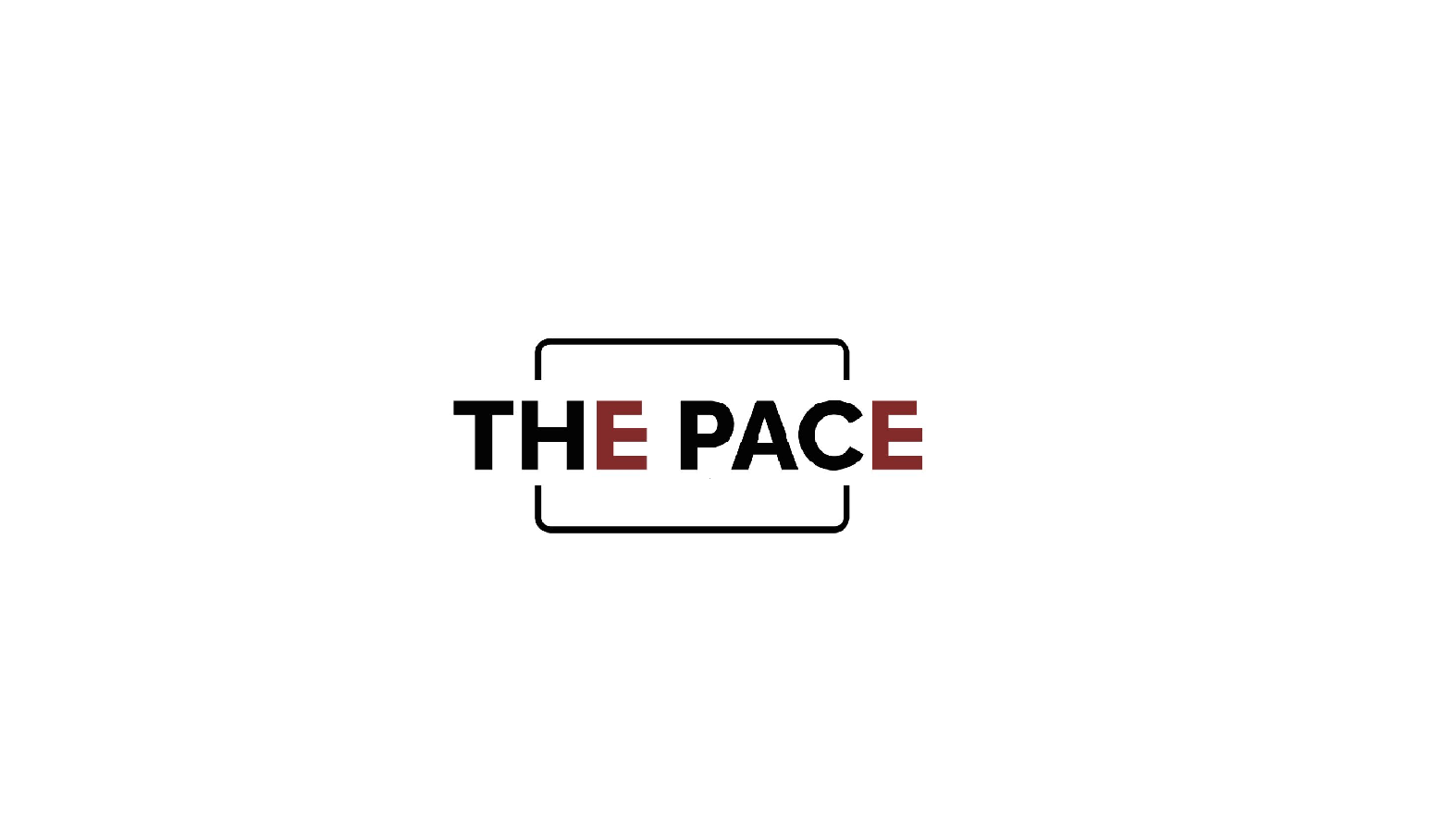 Logo The Pace Gesundheit Fitness Selbstführung Stressmanagement